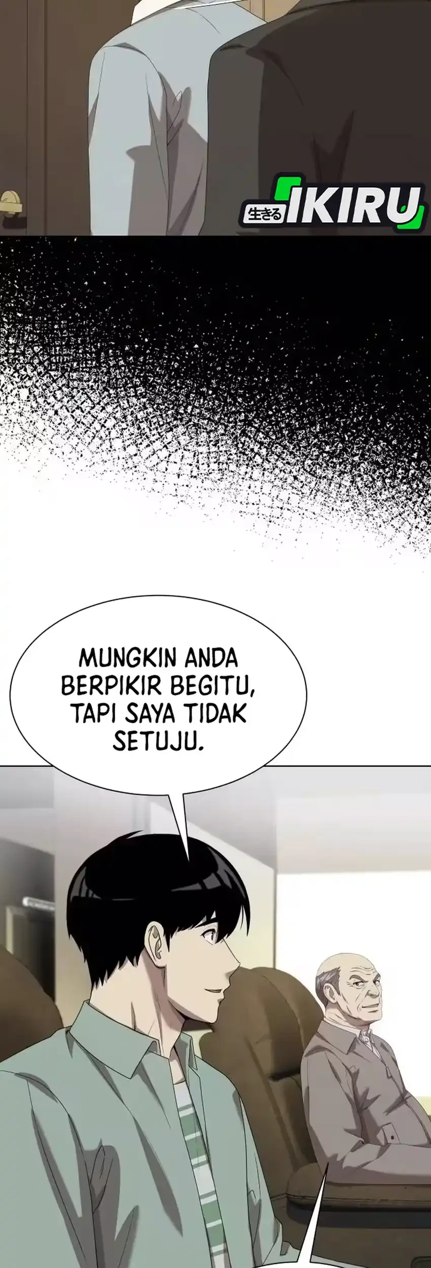 Halaman 123