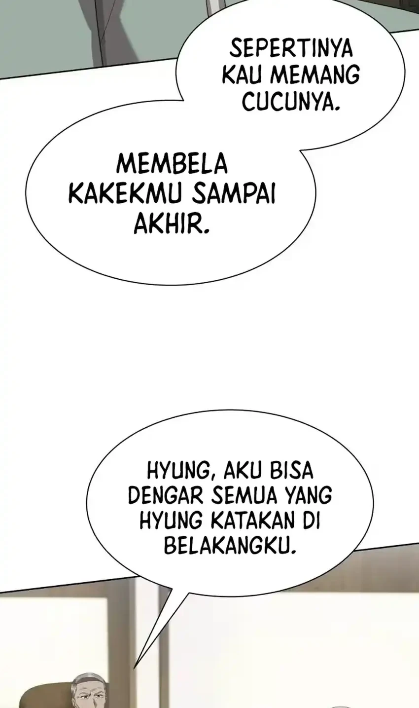 Halaman 124