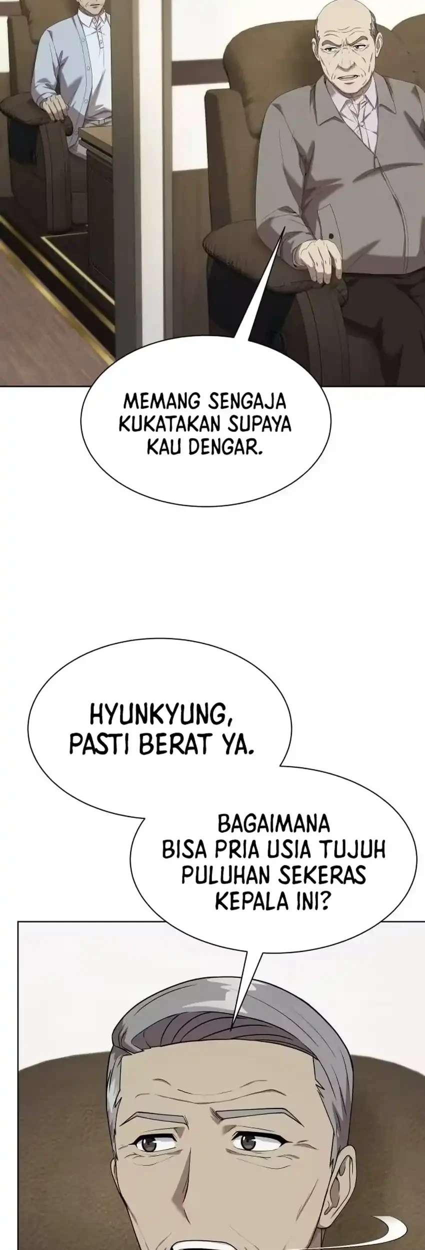 Halaman 125