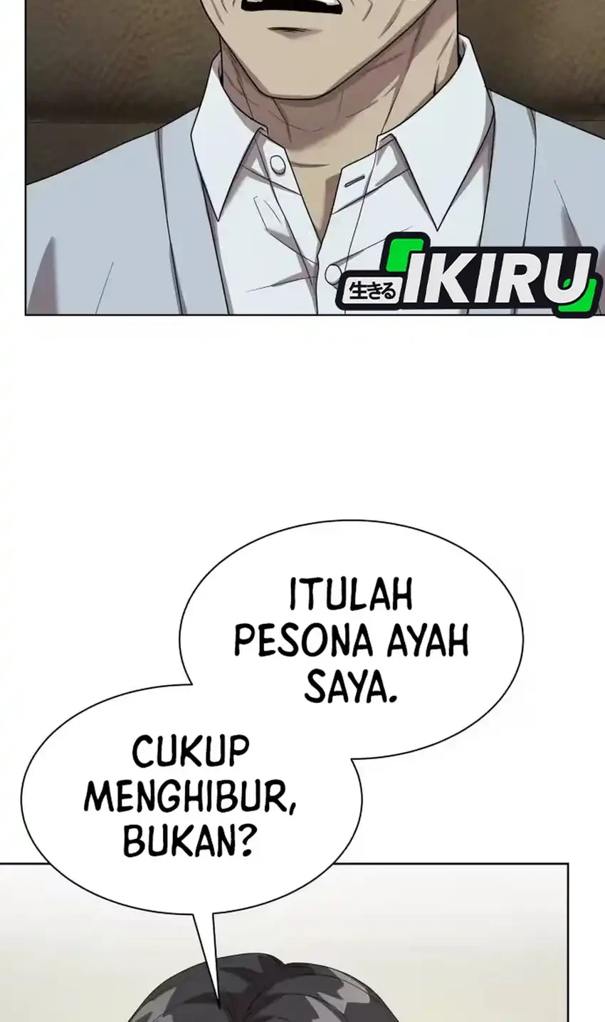 Halaman 126