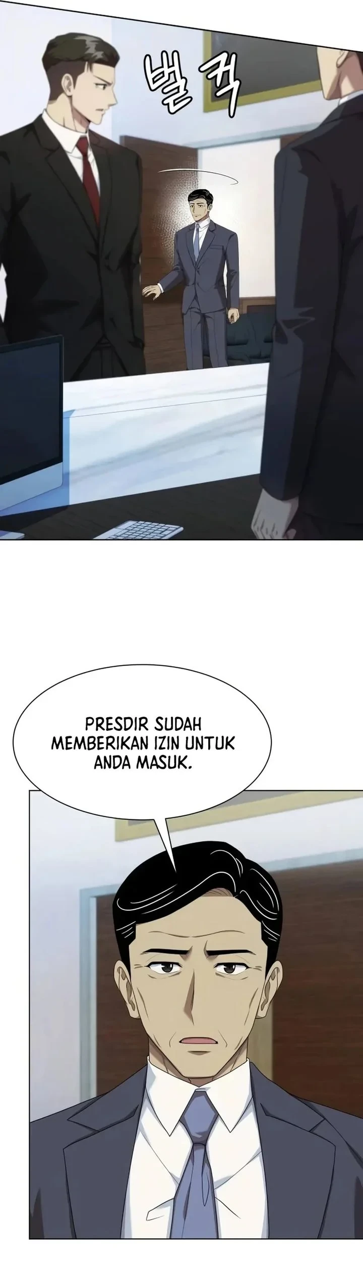 Halaman 191