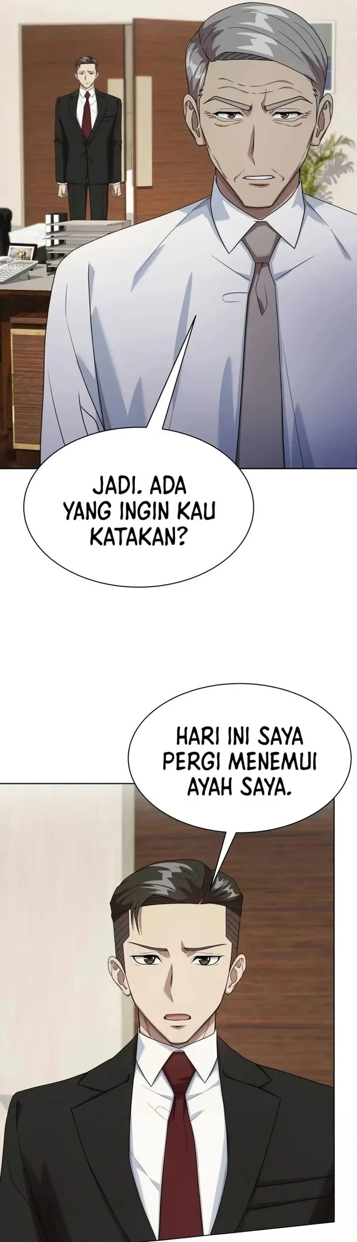 Halaman 193