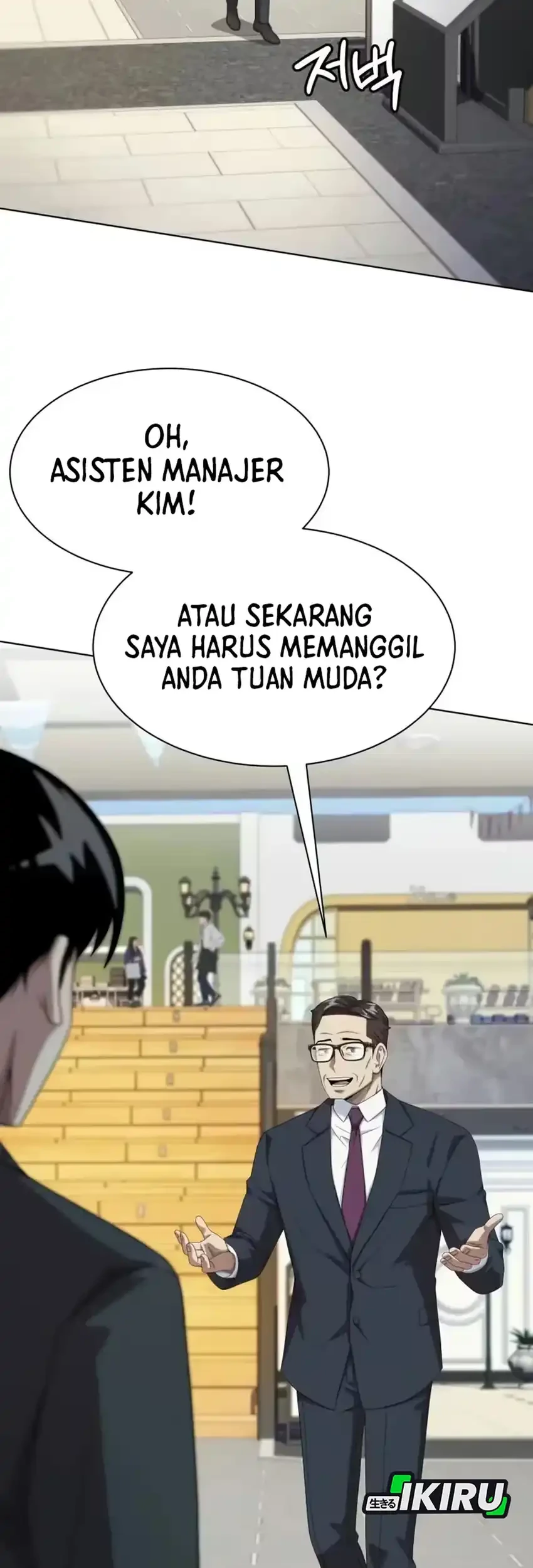 Halaman 30