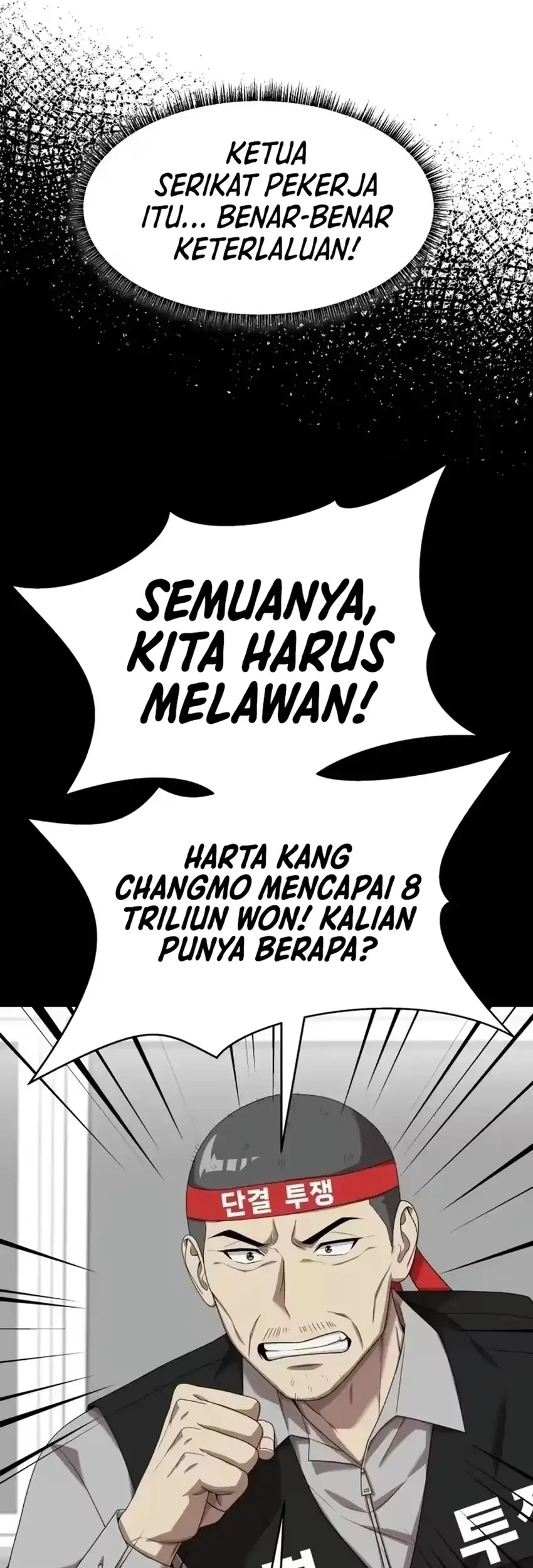 Halaman 200