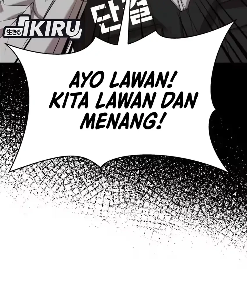 Halaman 201