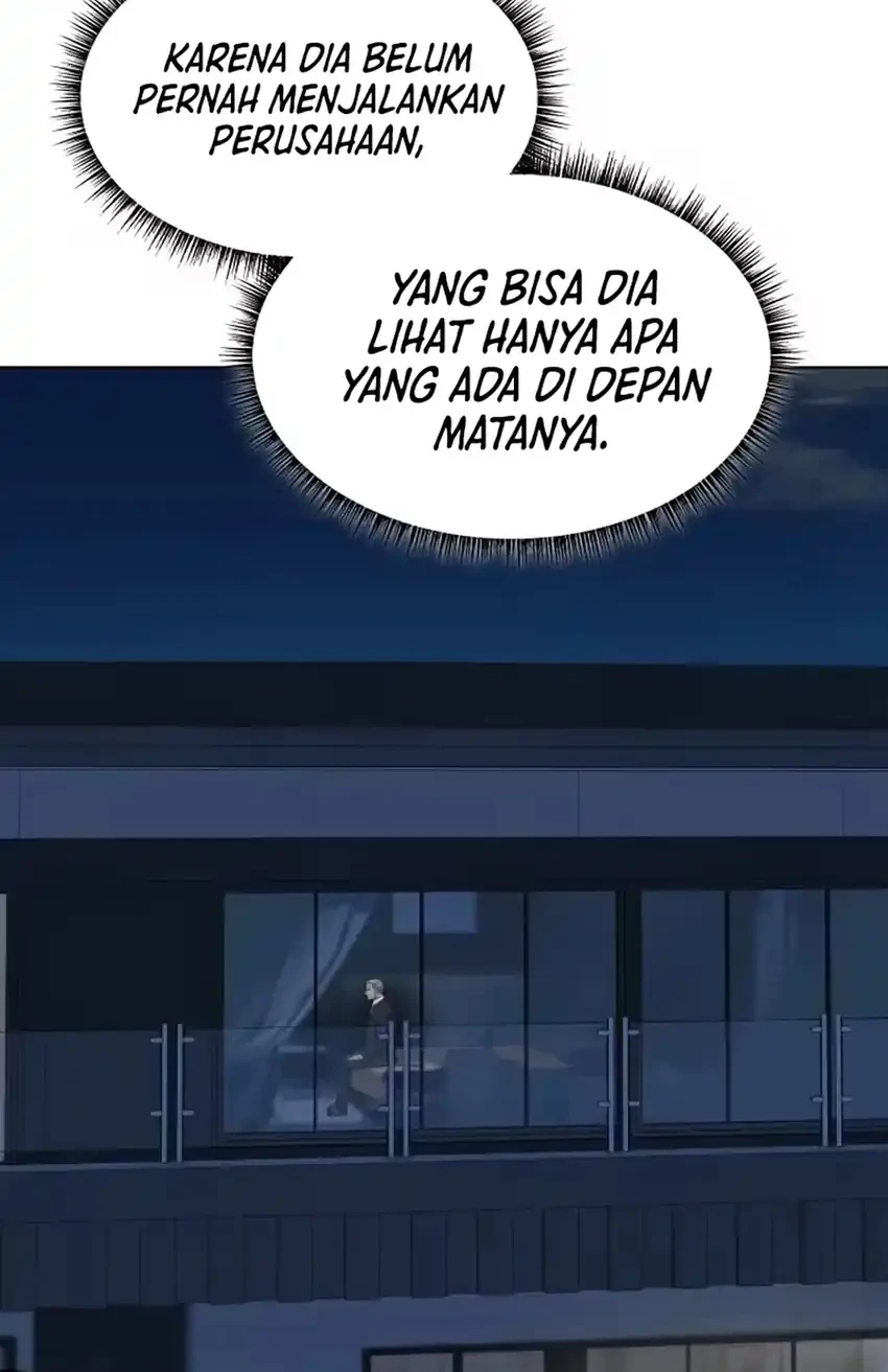 Halaman 203