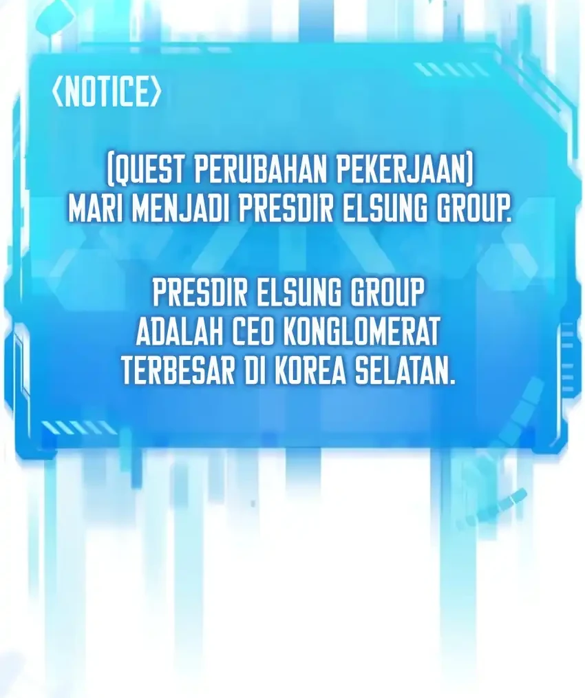 Halaman 204