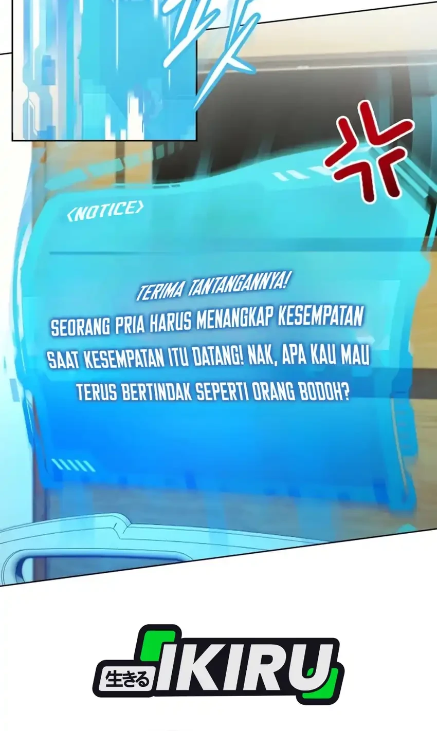 Halaman 206