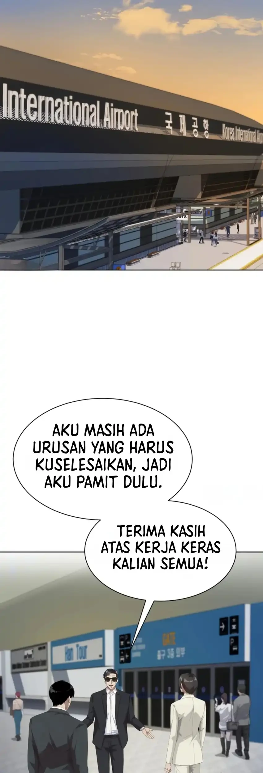 Halaman 155