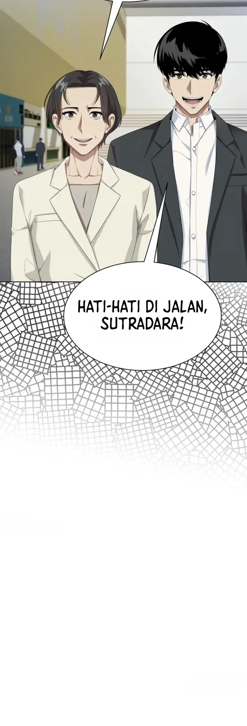 Halaman 157