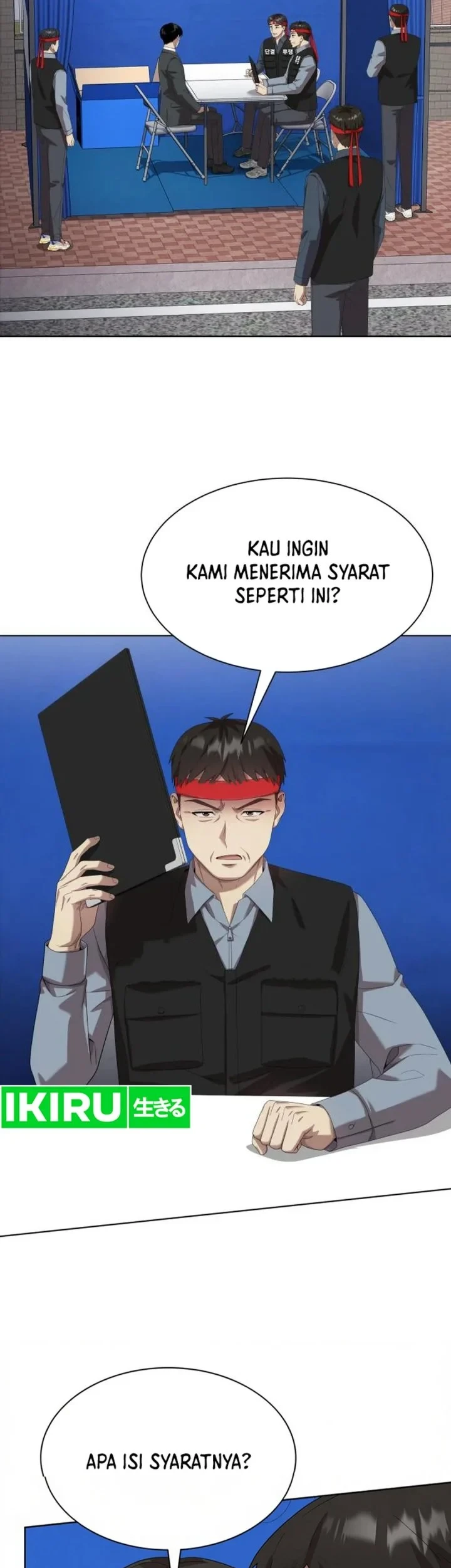 Halaman 103