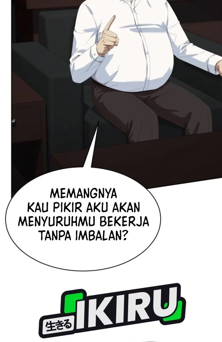 Halaman 313