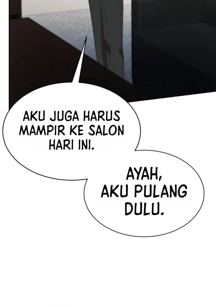 Halaman 315