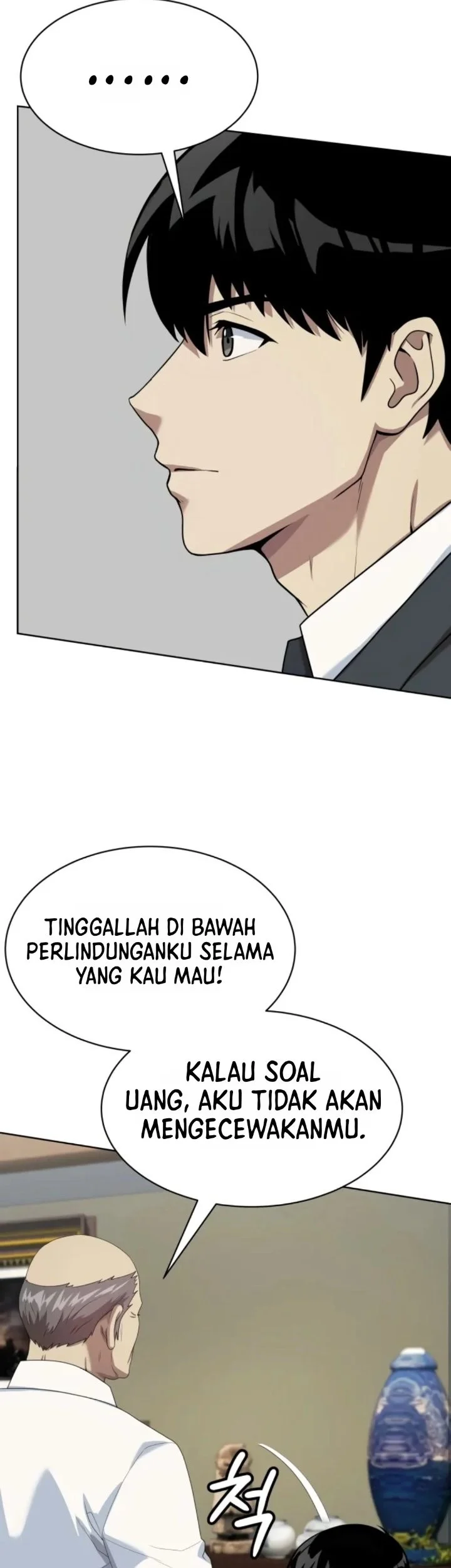 Halaman 238