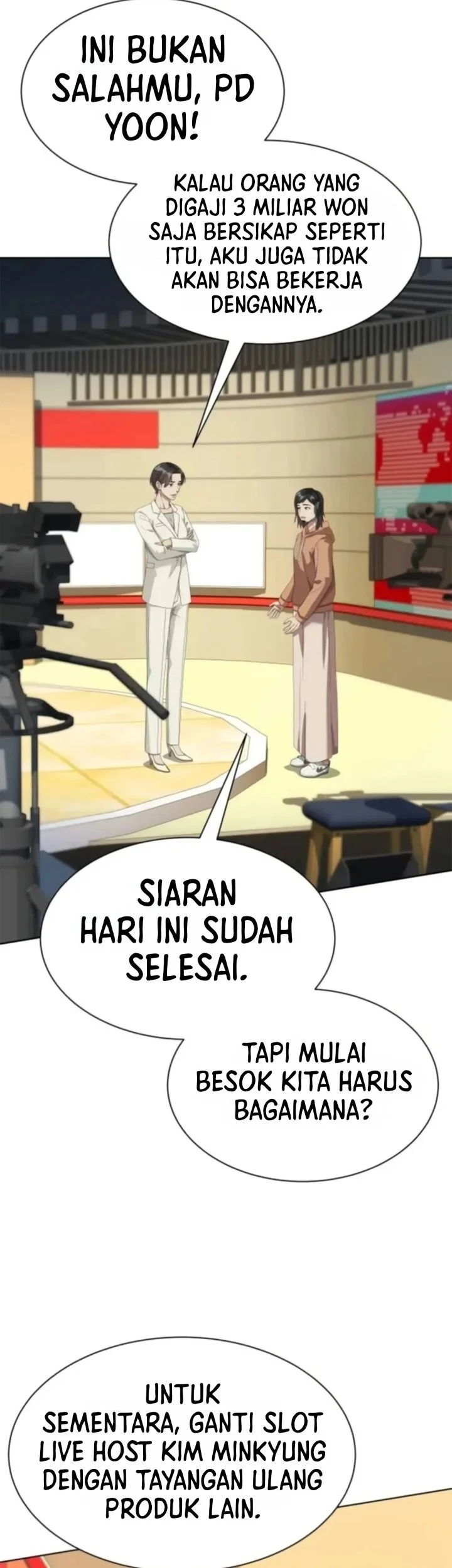 Halaman 367