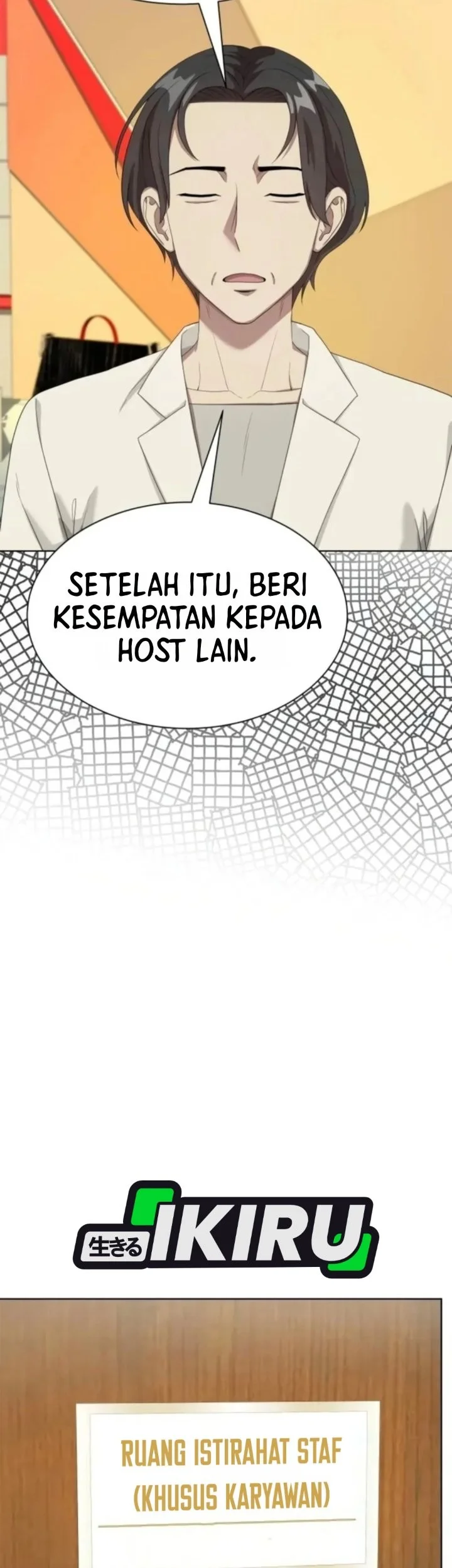 Halaman 368