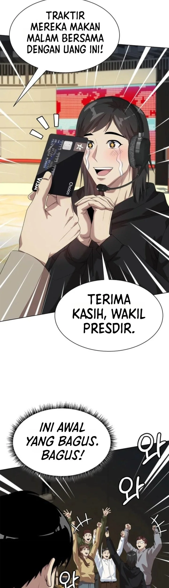 Halaman 468