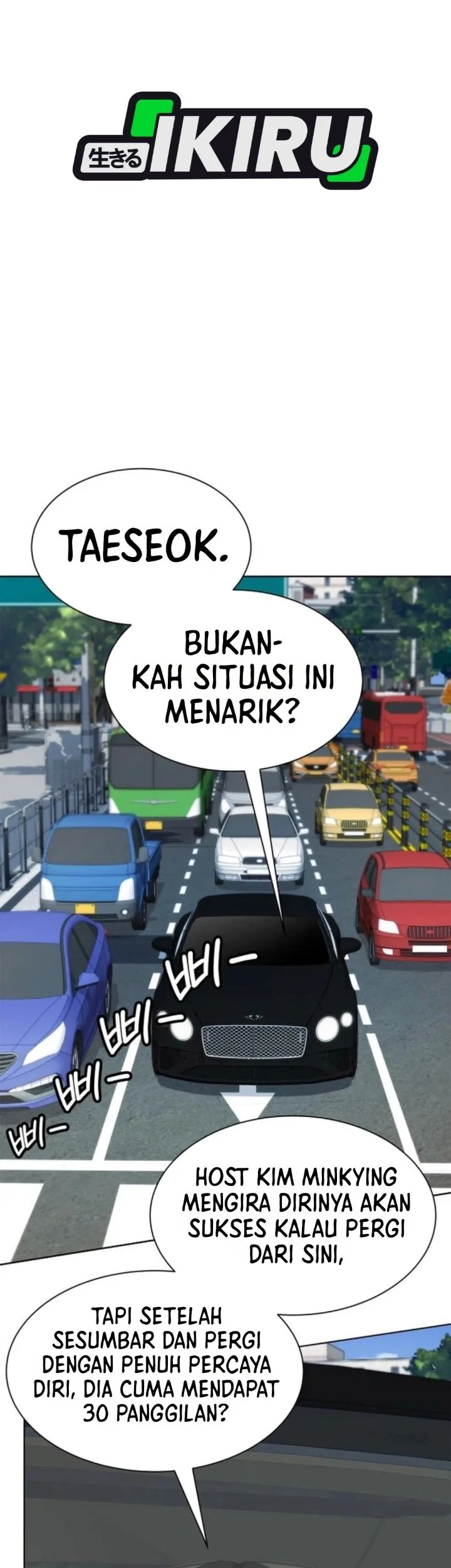 Halaman 470