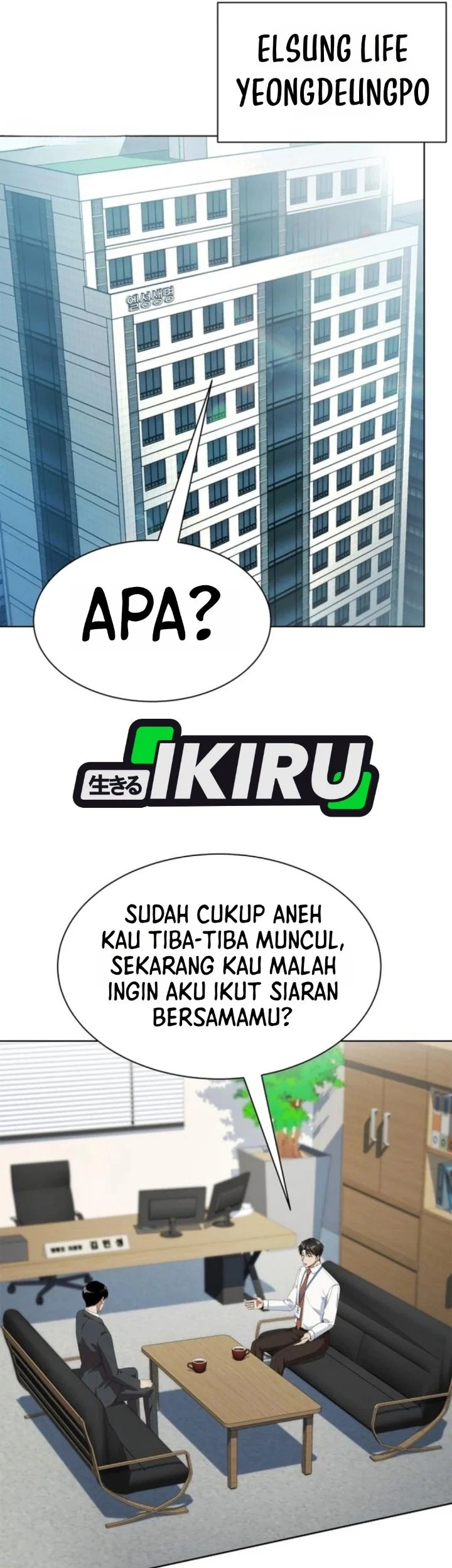 Halaman 386