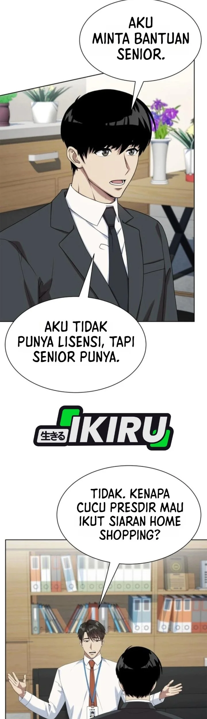 Halaman 388