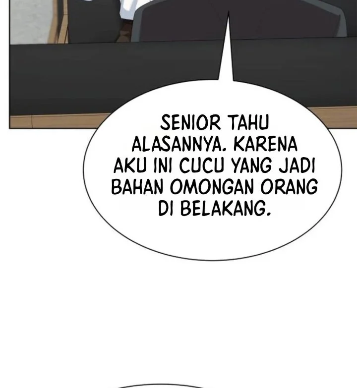 Halaman 389