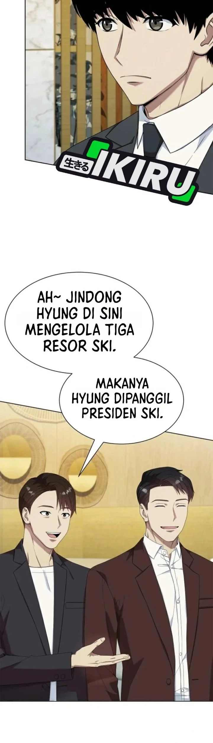 Halaman 171