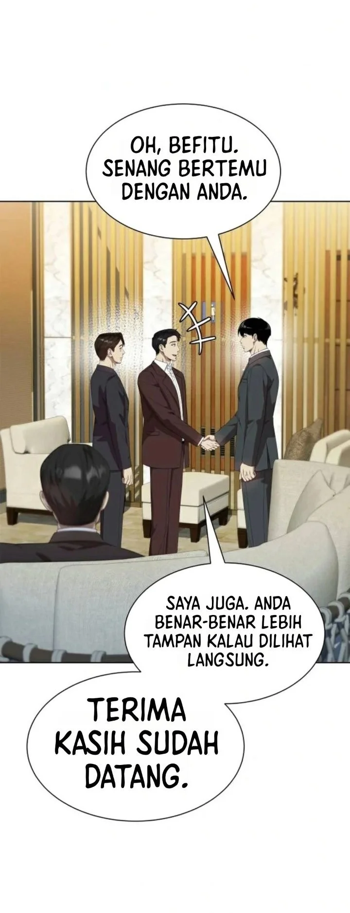 Halaman 172