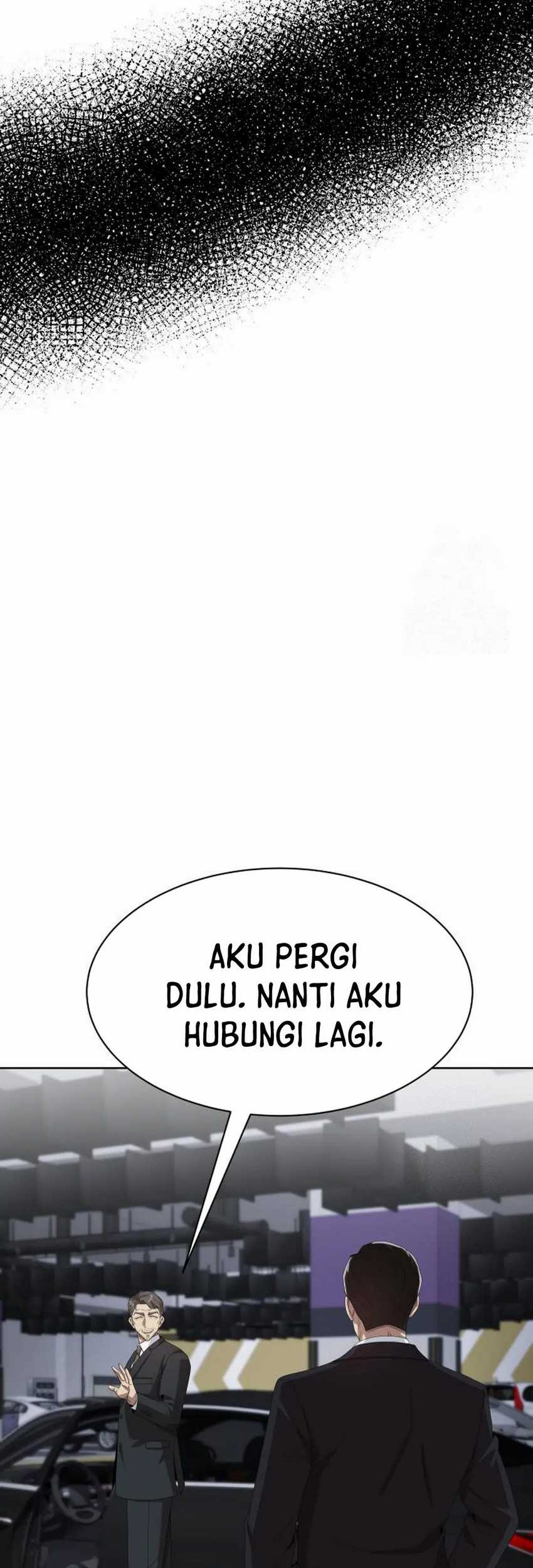 Halaman 178