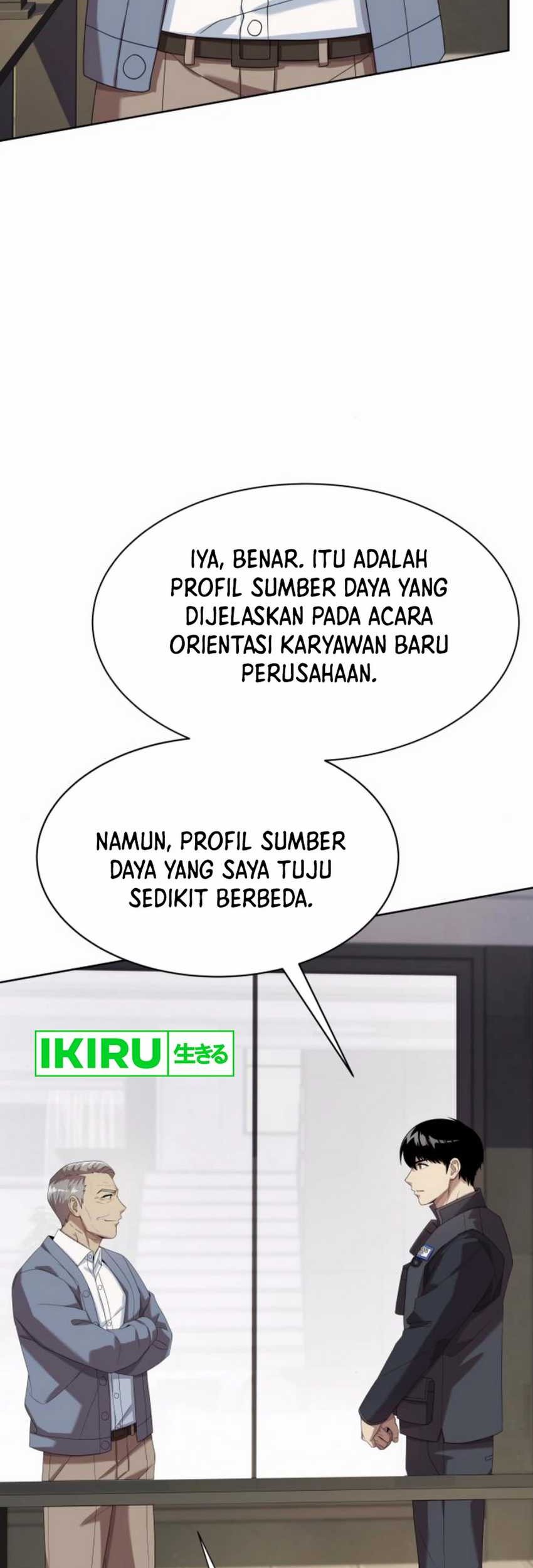 Halaman 30