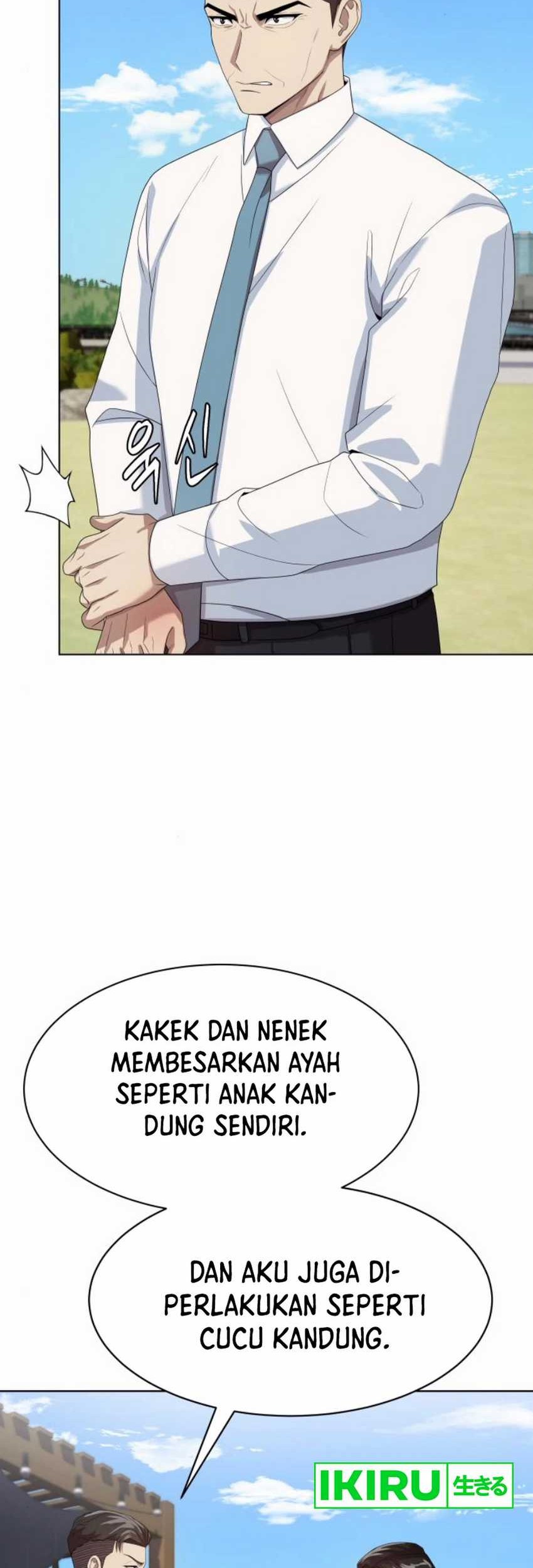 Halaman 100