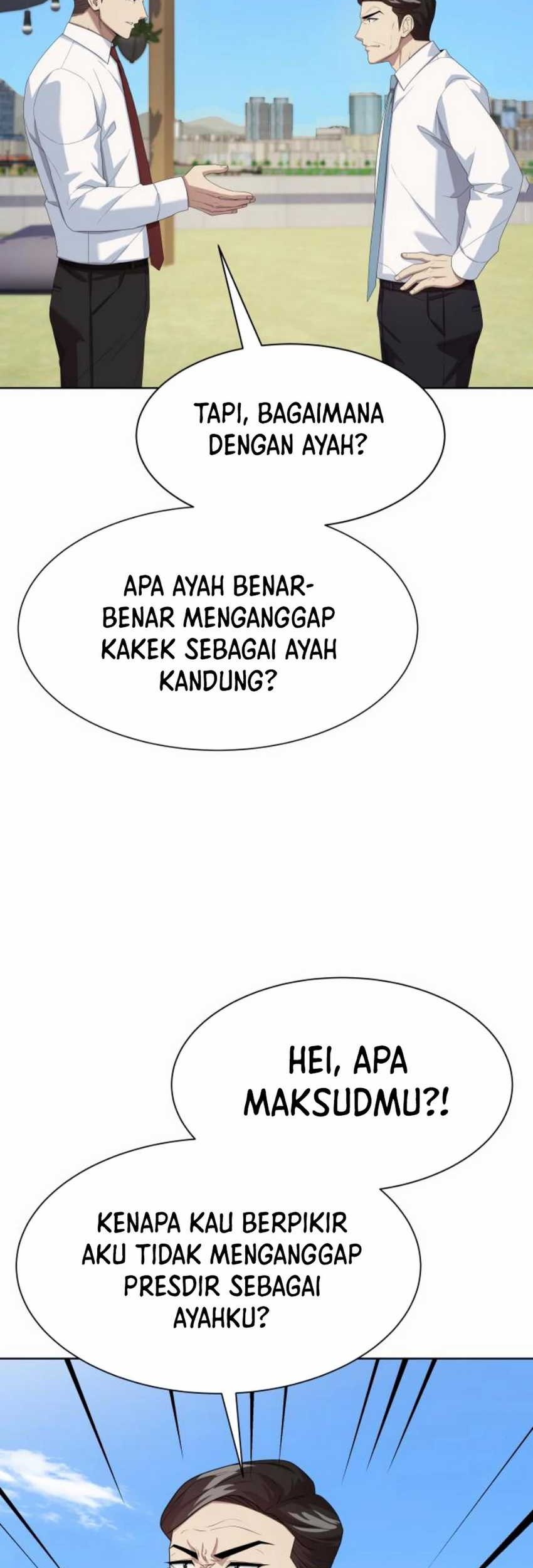 Halaman 101