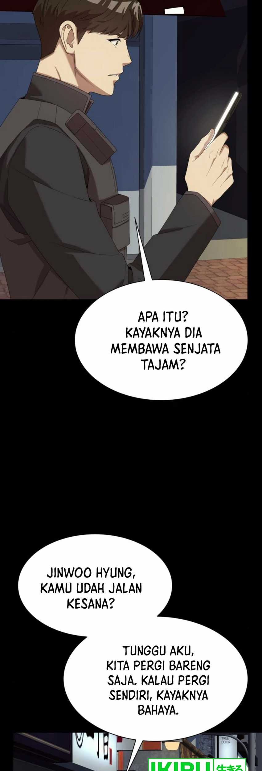 Halaman 287