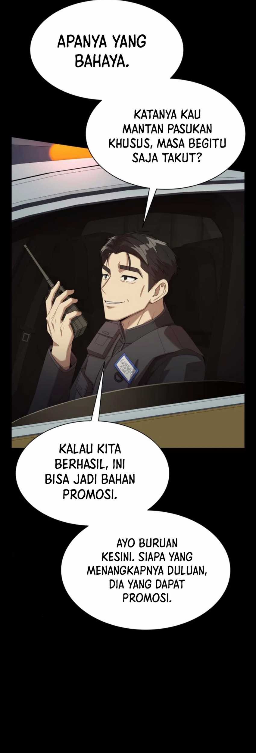 Halaman 289