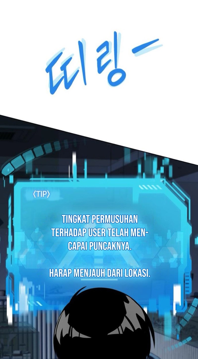 Halaman 91