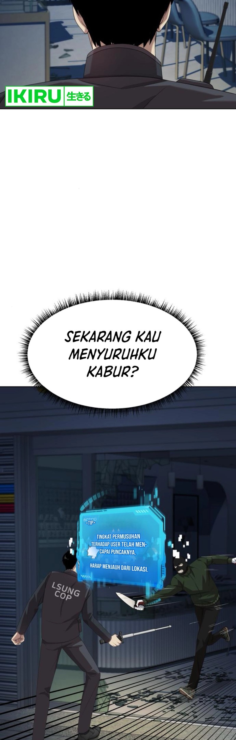 Halaman 92