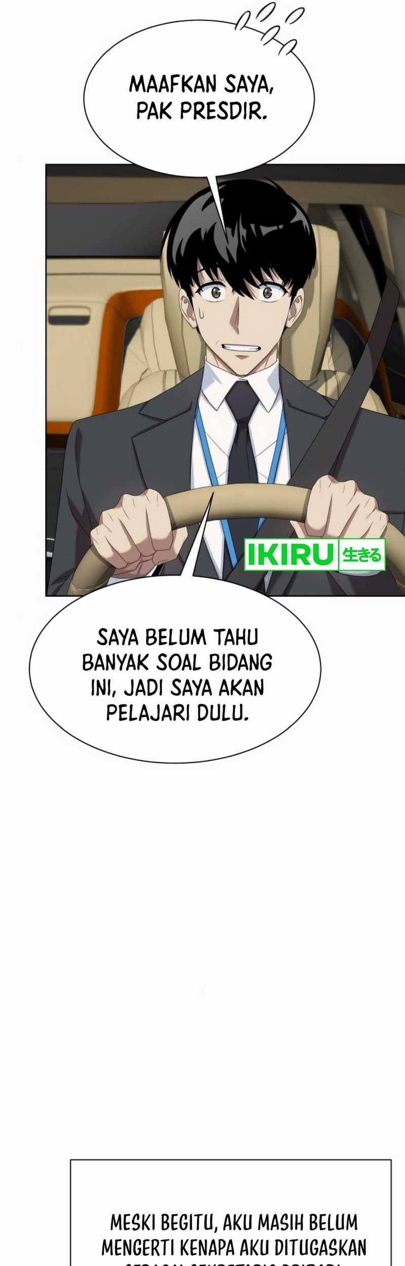 Halaman 33