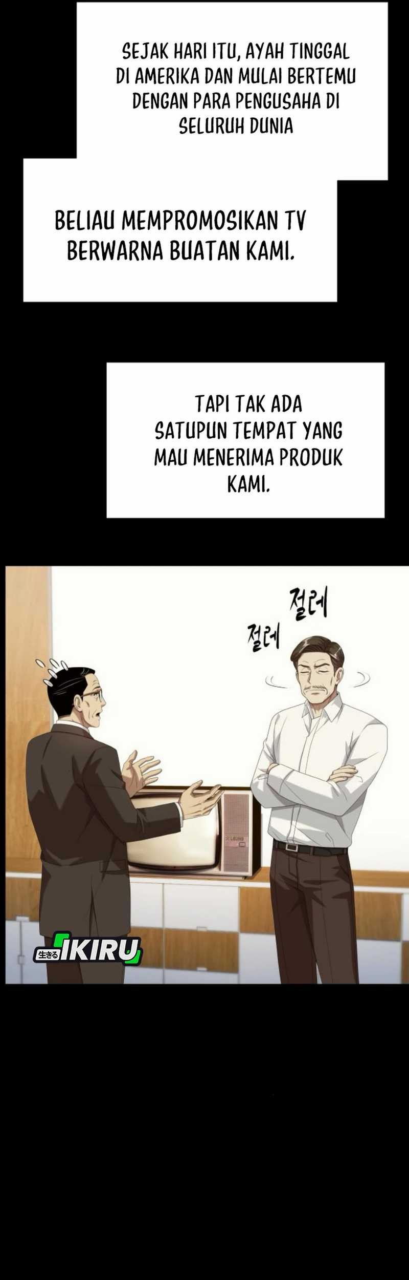 Halaman 290