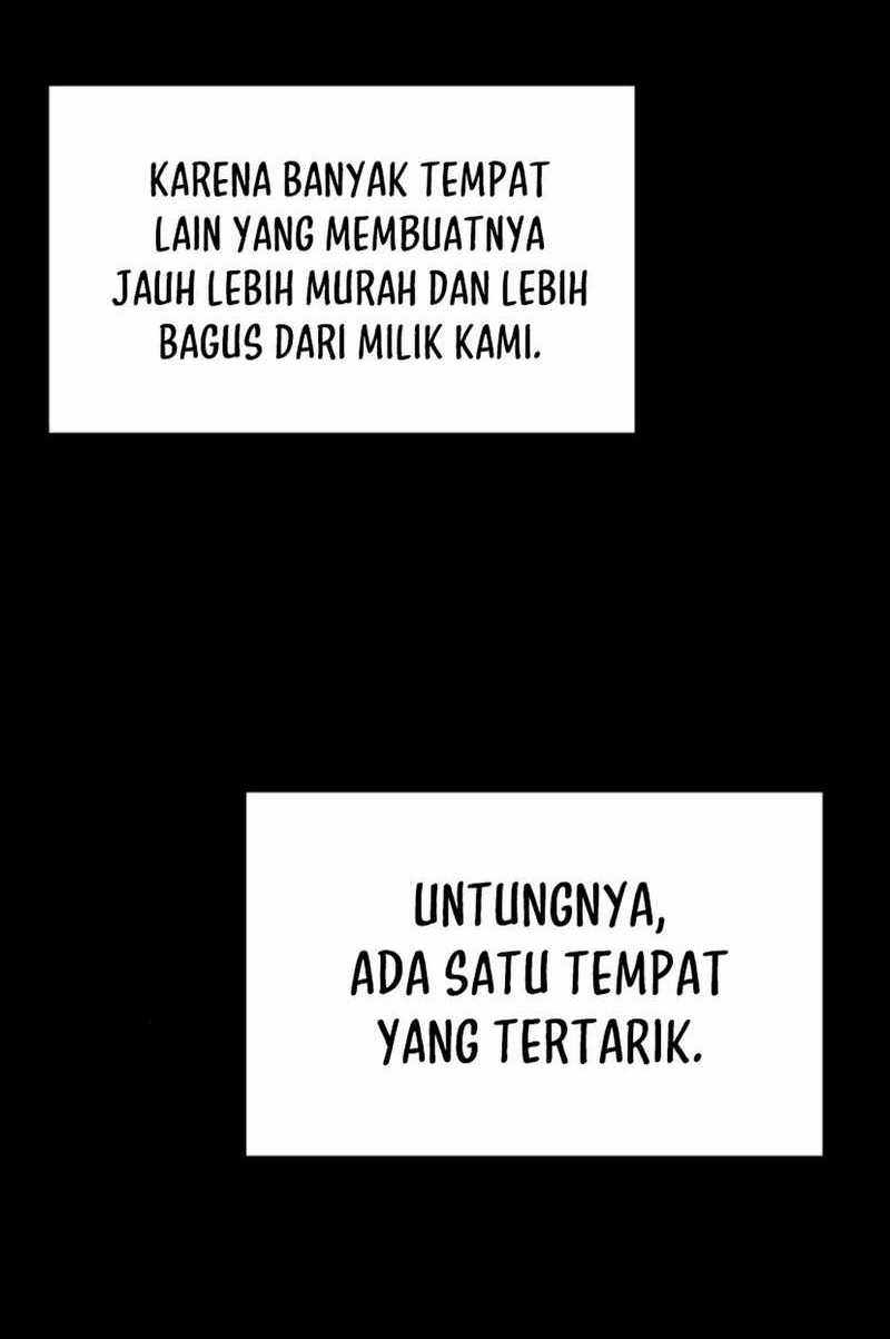 Halaman 291
