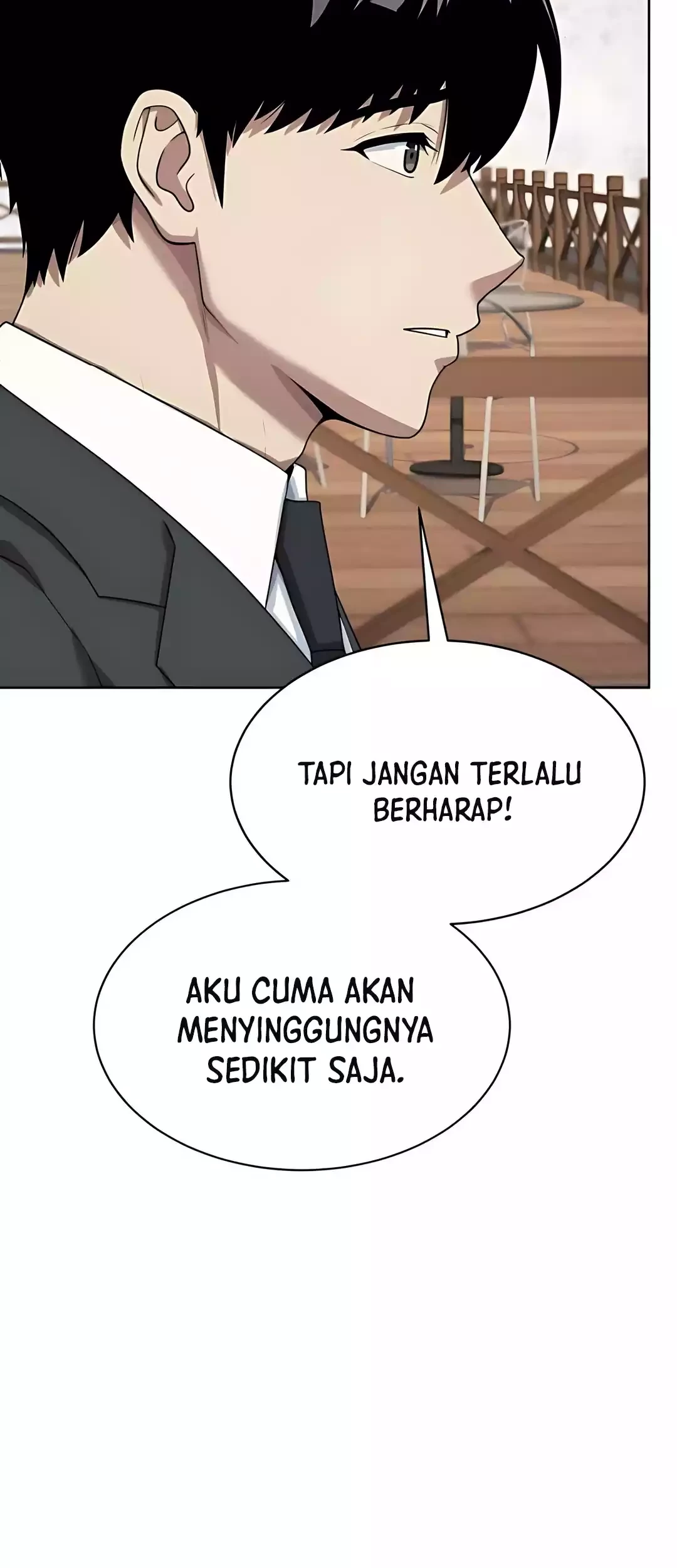 Halaman 96