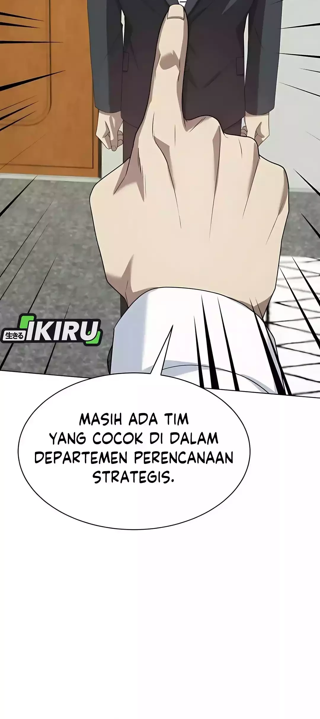 Halaman 36