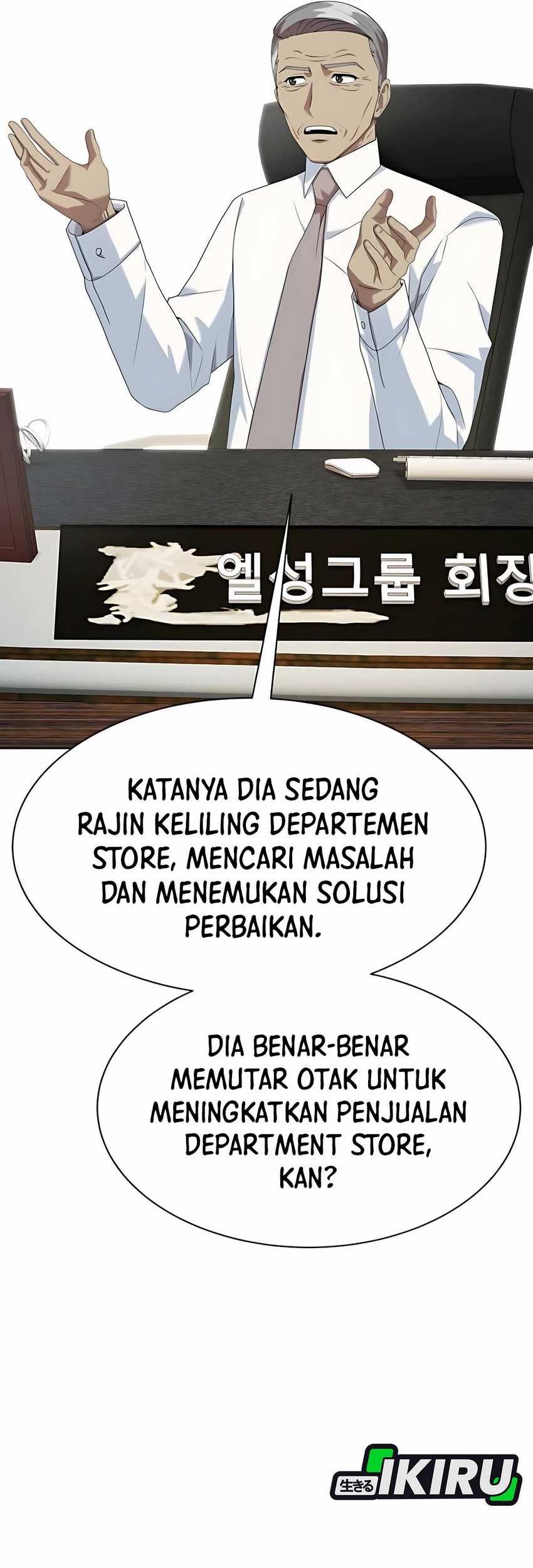 Halaman 235