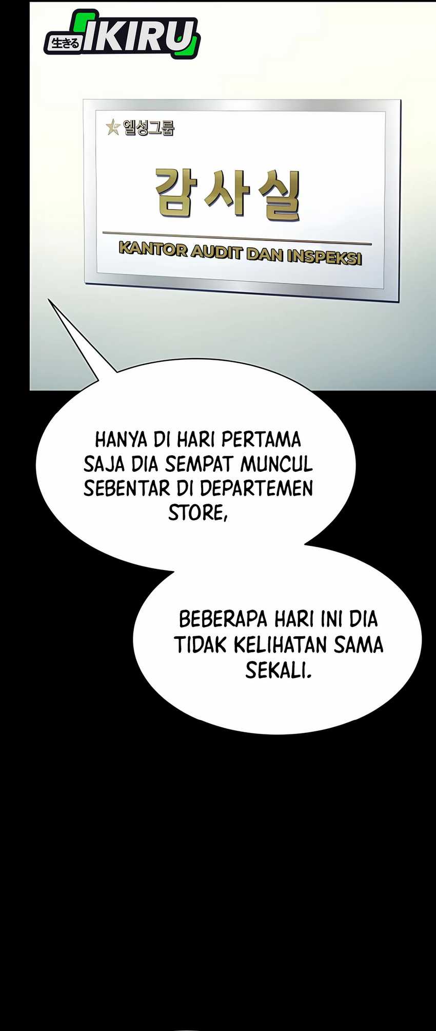 Halaman 239