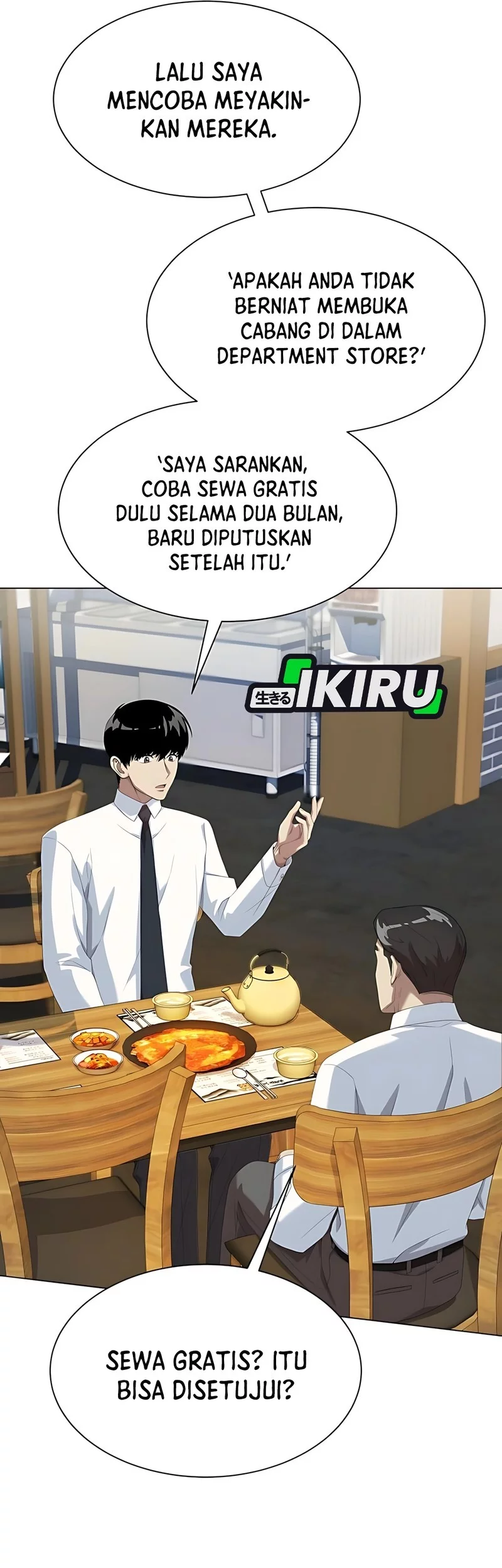 Halaman 85