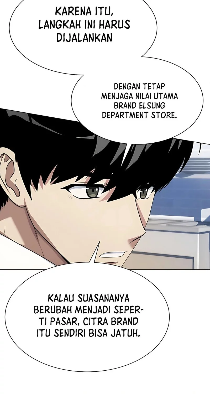 Halaman 88