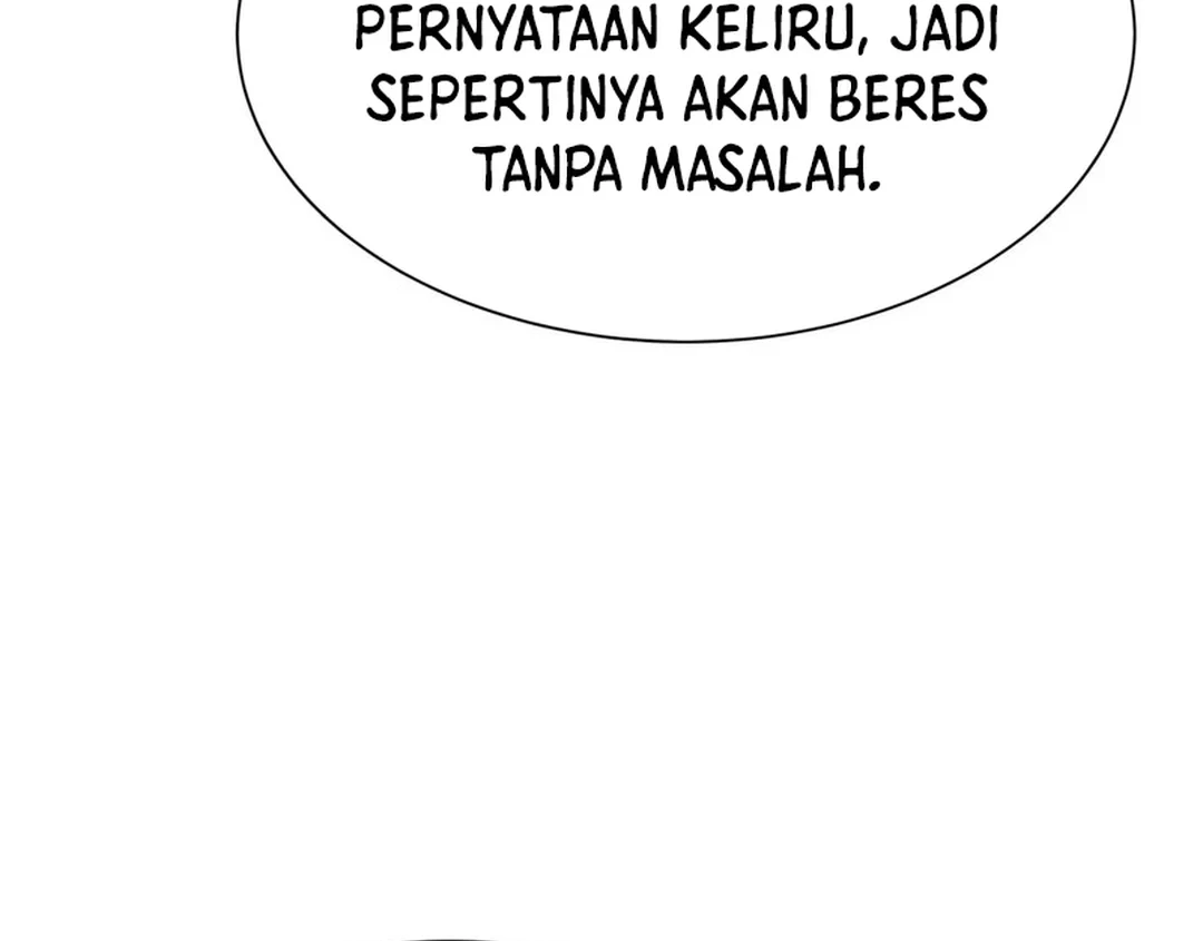 Halaman 190