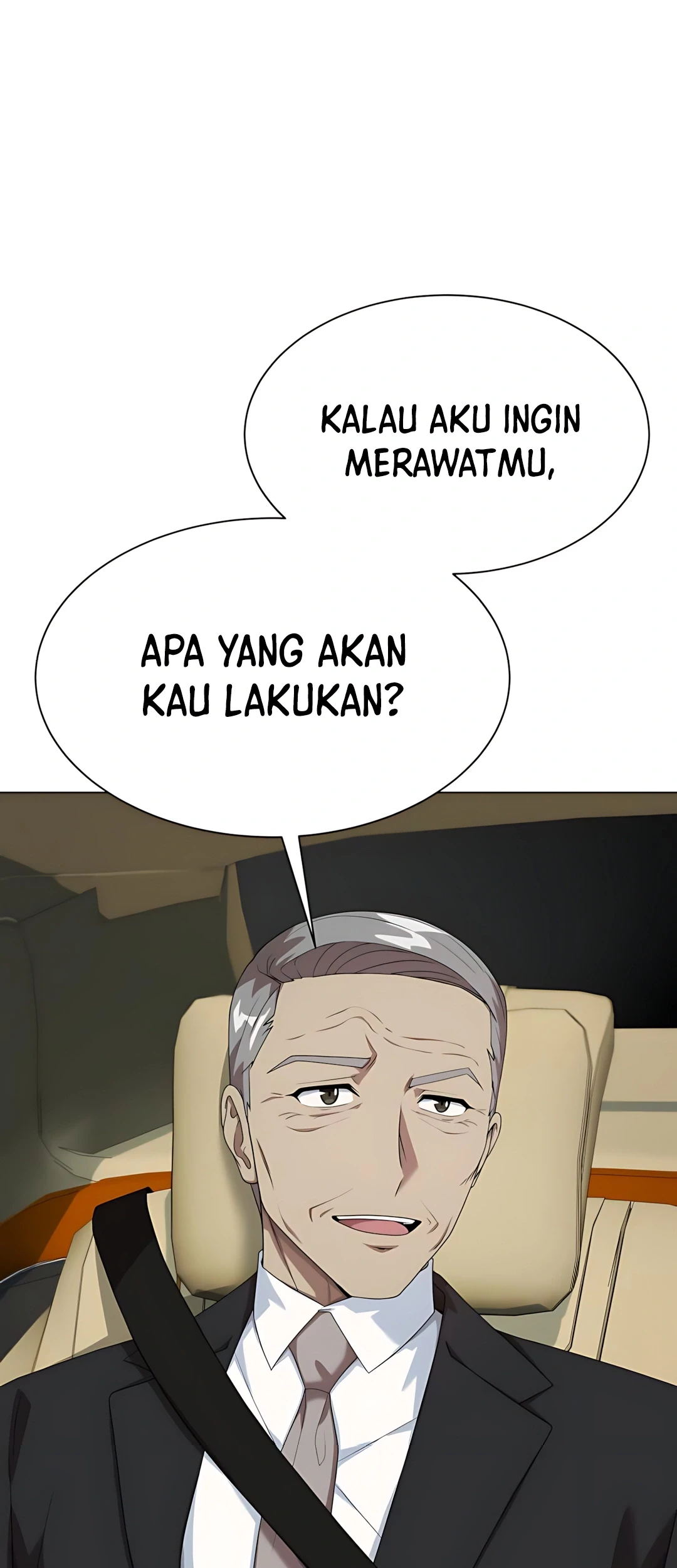 Halaman 104