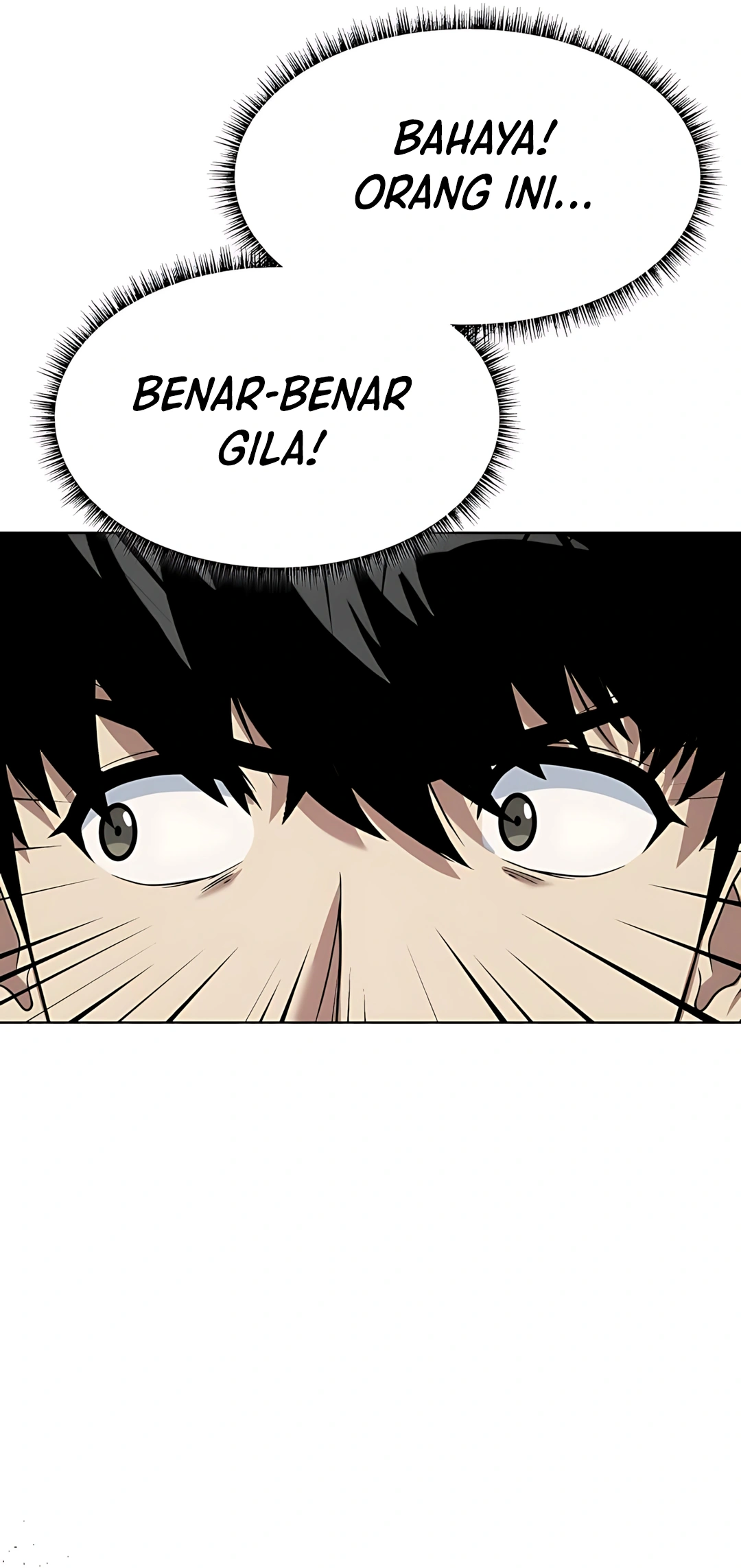 Halaman 106