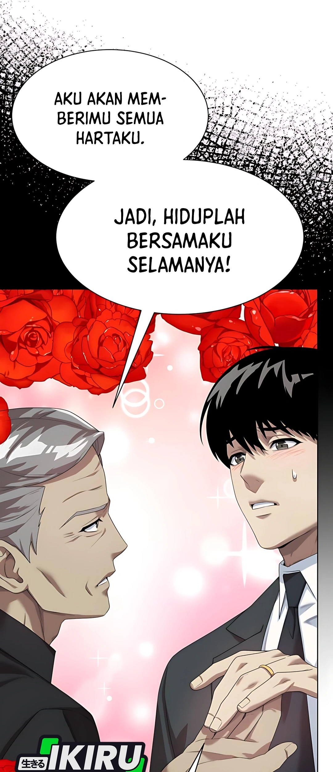 Halaman 107