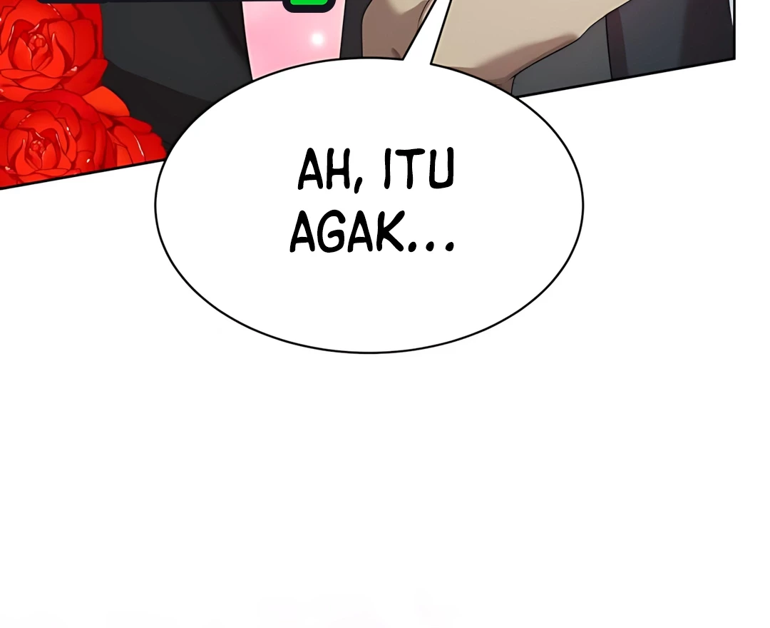 Halaman 108