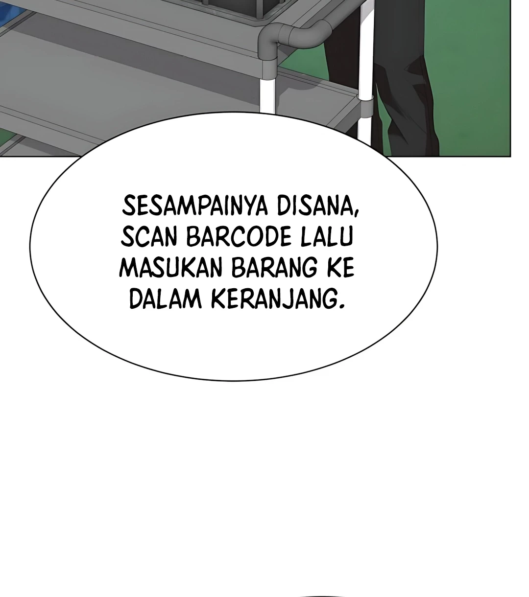 Halaman 191